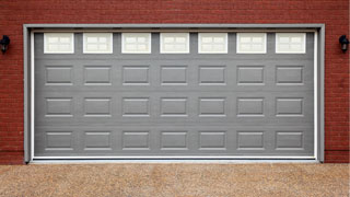 Garage Door Repair at Brentmoor Fort Worth, Texas